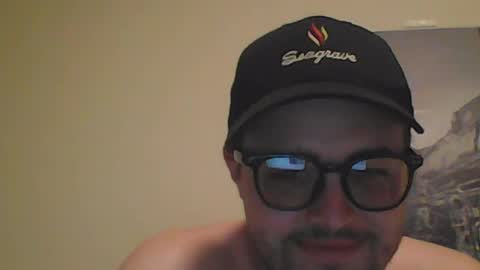 Snapshot of lawson199 chatting on July 14, 2:05 am lawson online show from July 14, 2:05 am