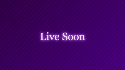 Snapshot of lawyerstud chatting on September 23, 6:55 pm lawyerstud online show from September 23, 6:55 pm