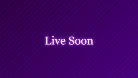 Snapshot of lawyerstud chatting on October 30, 7:58 pm lawyerstud online show from October 30, 7:58 pm