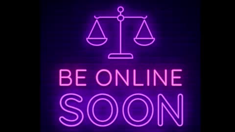 Snapshot of lawyerstud chatting on November 18, 7:29 pm lawyerstud online show from November 18, 7:29 pm