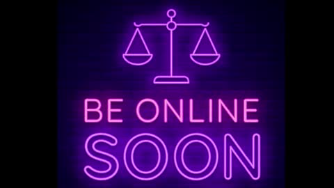 Snapshot of lawyerstud chatting on November 19, 7:58 pm lawyerstud online show from November 19, 7:58 pm