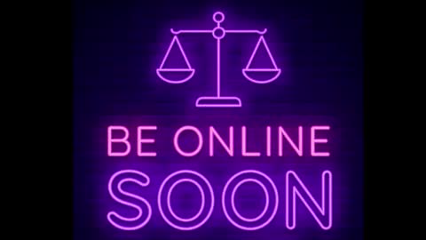 Snapshot of lawyerstud chatting on November 30, 6:56 pm lawyerstud online show from November 30, 6:56 pm