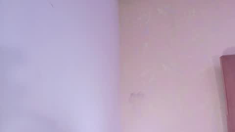 Snapshot of lay_madison chatting on October 4, 7:12 pm Lay Madison online show from October 4, 7:12 pm