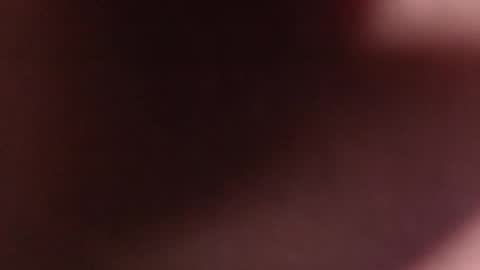 Lay Madison  online show from November 14, 8:51 pm