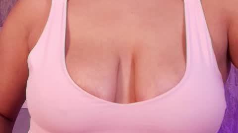 Lay Madison  online show from November 21, 7:23 pm