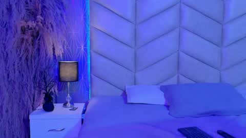 laya online show from September 26, 4:05 am