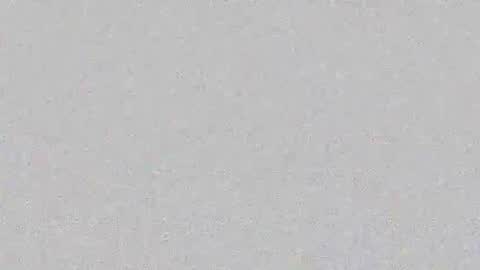 Layana online show from February 19, 6:48 pm