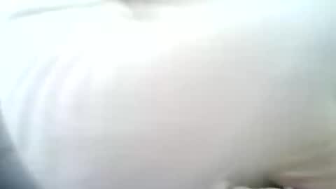 layannalea online show from March 7, 4:24 am