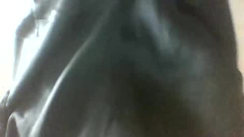 layannalea online show from March 3, 10:15 pm