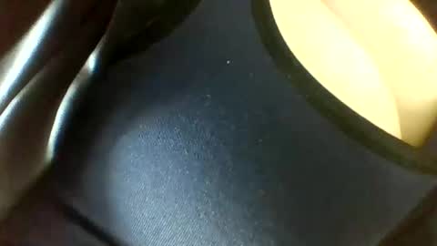 layannalea online show from June 1, 10:44 pm