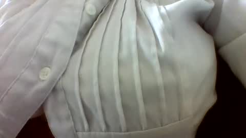 layannalea online show from June 10, 6:07 pm