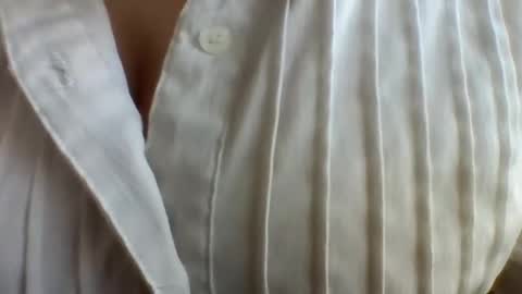 layannalea online show from June 11, 3:04 am