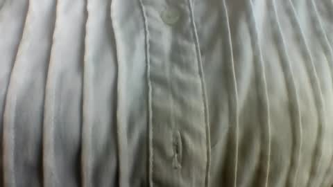 layannalea online show from June 11, 6:39 pm