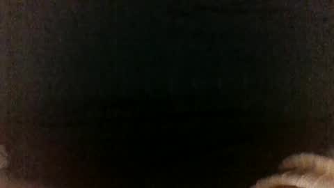 layannalea online show from June 27, 6:18 am