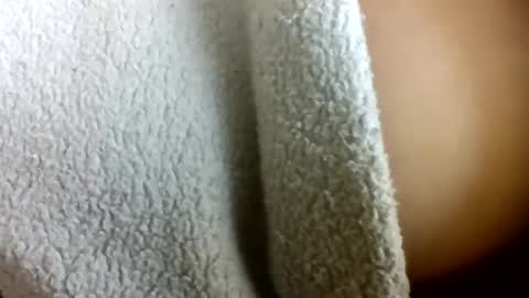 layannalea online show from July 20, 1:53 am