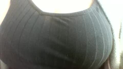 layannalea online show from July 26, 2:53 am
