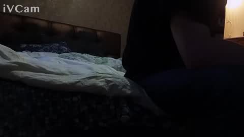 laydayy online show from November 29, 10:07 am