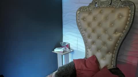 Layla online show from March 16, 8:13 pm