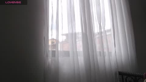 Snapshot of layla_707 chatting on July 4, 8:37 pm Layla online show from July 4, 8:37 pm