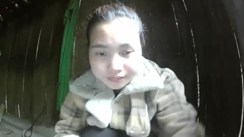 layla_999 online show from May 3, 1:55 am