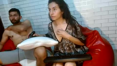 Snapshot of layla_collins69 chatting on July 24, 5:49 am Layla Collins69 online show from July 24, 5:49 am