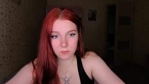 layla_glam online show from June 13, 4:05 pm