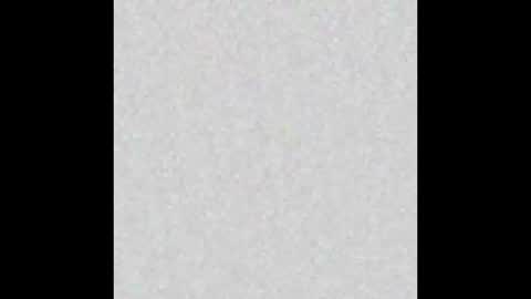 Layla online show from January 6, 2:37 am