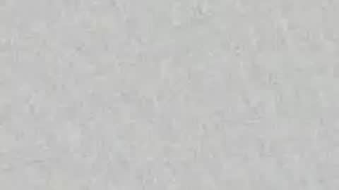 Snapshot of layla_nicols chatting on June 10, 12:48 pm Layla online show from June 10, 12:48 pm