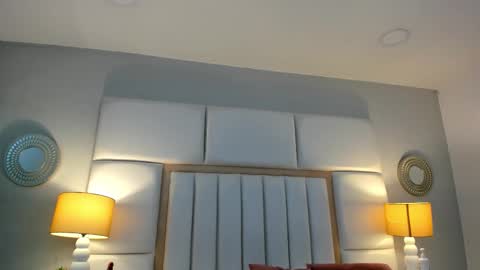 Lau online show from January 12, 7:52 pm