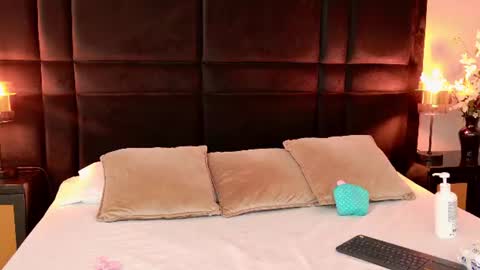 Lau online show from June 26, 6:12 pm
