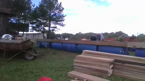 kelly online show from November 9, 5:33 pm