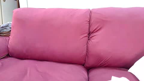 kelly online show from December 2, 4:57 pm