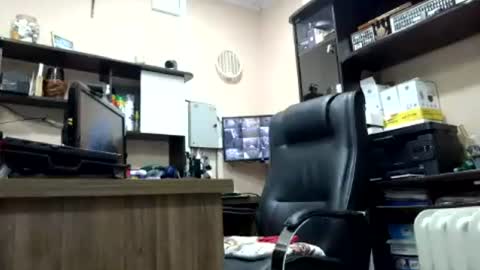 Snapshot of laylabrasil chatting on June 30, 8:32 pm kelly online show from June 30, 8:32 pm