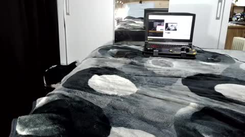 Snapshot of laylabrasil chatting on August 2, 5:17 am kelly online show from August 2, 5:17 am