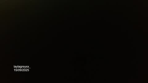 laylagreyxx_ online show from September 19, 12:02 am