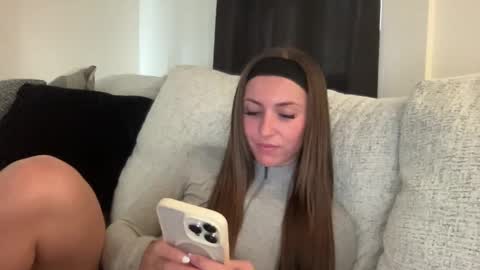 Snapshot of laylahlaylah1 chatting on October 22, 3:12 pm laylahlaylah1 online show from October 22, 3:12 pm