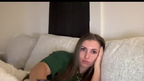 Snapshot of laylahlaylah1 chatting on October 30, 2:18 pm laylahlaylah1 online show from October 30, 2:18 pm