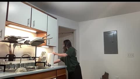 Snapshot of laylahlaylah1 chatting on November 26, 11:22 am laylahlaylah1 online show from November 26, 11:22 am