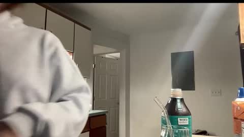 Snapshot of laylahlaylah1 chatting on December 1, 11:26 am laylahlaylah1 online show from December 1, 11:26 am