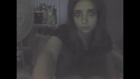 Snapshot of laylakutiex chatting on September 27, 11:32 pm Layla online show from September 27, 11:32 pm