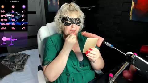 laylalaylamilf online show from October 28, 3:10 am