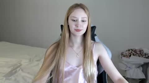 LaylaPretty001 online show from February 17, 7:58 am