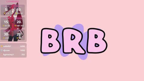 Layla Taylor online show from December 21, 6:41 am