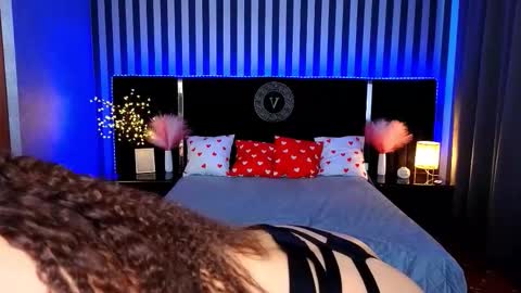 laylla_starr online show from March 28, 7:52 am