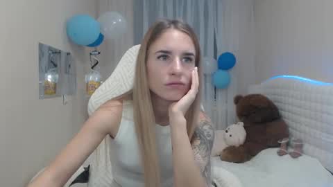 laymablast online show from October 2, 6:09 am