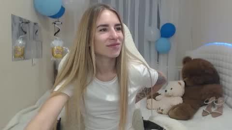 laymablast online show from October 3, 6:32 am