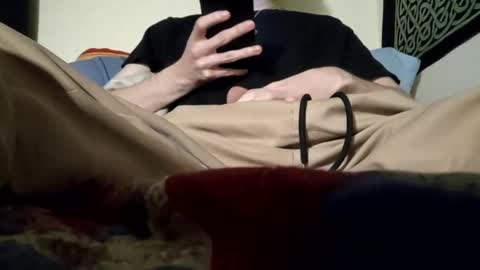 Snapshot of laymetorest420 chatting on January 29, 7:57 am Stitch online show from January 29, 7:57 am