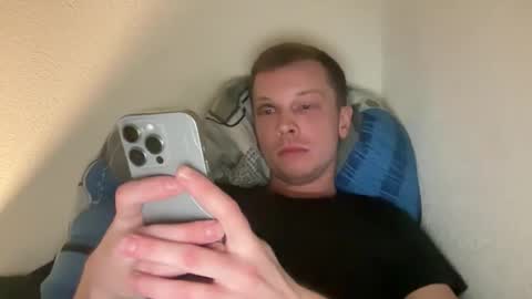 layoo366 online show from November 20, 9:03 pm