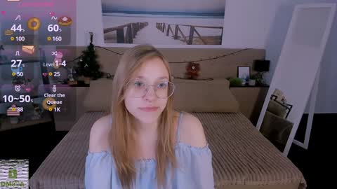 Snapshot of layriantavee chatting on January 3, 7:16 am layriantavee online show from January 3, 7:16 am