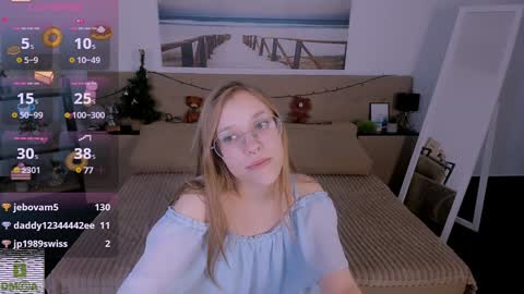 Snapshot of layriantavee chatting on January 3, 1:25 pm layriantavee online show from January 3, 1:25 pm